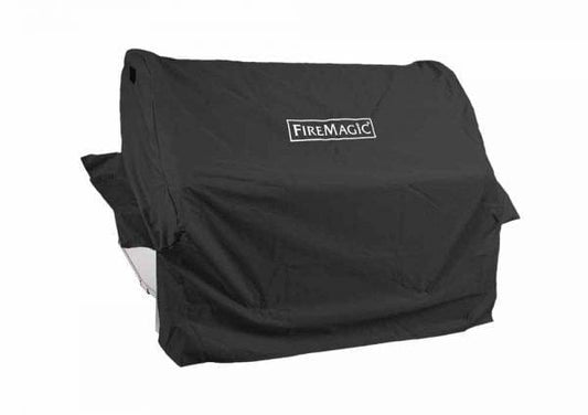 Fire Magic Grill Cover E1060 Built-In Grill Cover