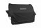 Fire Magic Grill Cover E1060 Built-In Grill Cover