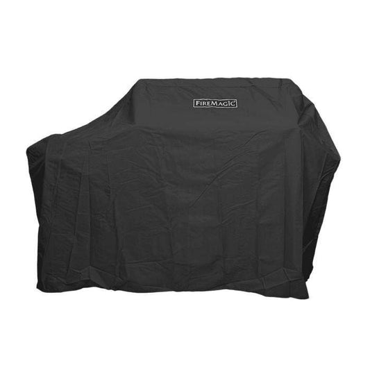 Fire Magic Grill Cover E1060S (-62) Stand Alone Grill Cover
