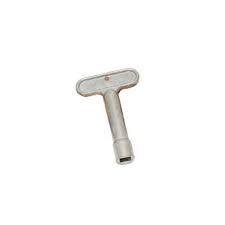 Fire Magic key Line Valve Key, Standard