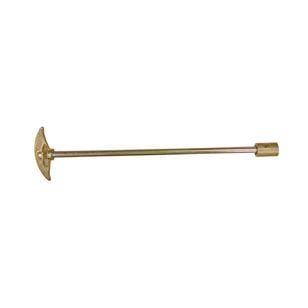 Fire Magic key Long Valve Key - 10"