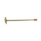 Fire Magic key Long Valve Key - 10"