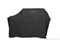 Fire Magic Kitchen Accessories A540S Stand Alone Grill Cover