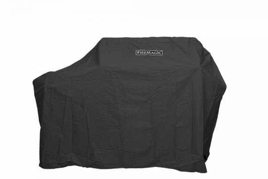Fire Magic Kitchen Accessories A660S Stand Alone Grill Cover