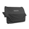 Fire Magic Kitchen Accessories A830i Built-In Grill Cover