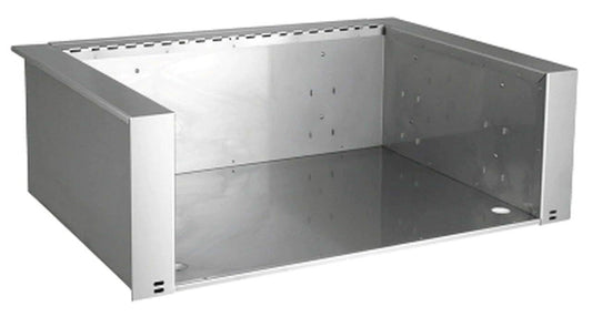 Fire Magic Kitchen Accessories Built-In Insulating Liner for A540i (2020)