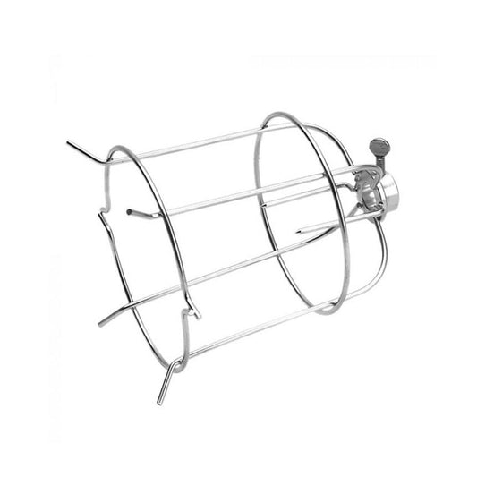 Fire Magic Kitchen Accessories Chicken Holder (1 part - with 3/4" Hub)