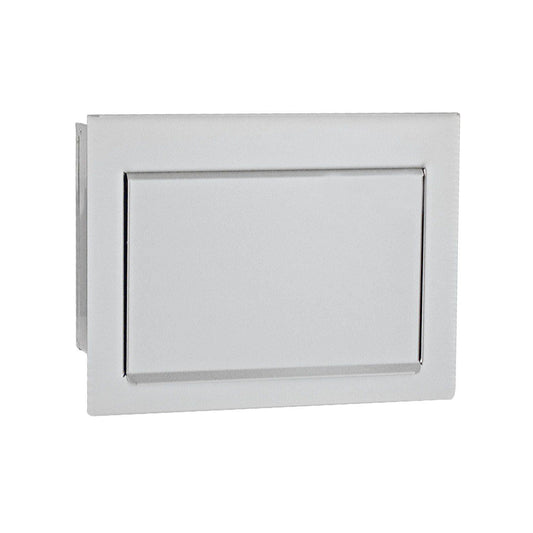 Fire Magic Kitchen Accessories Paper Towel Holder