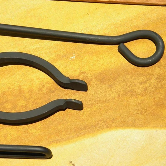 Fire Pit Art Fire Pit Fire Pit Art Amish Fire Tools