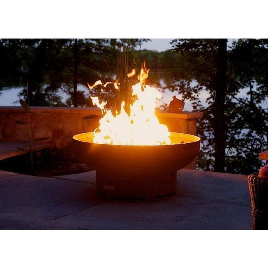 Fire Pit Art Fire Pit Fire Pit Art Low Boy