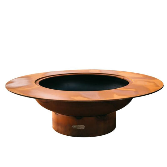 Fire Pit Art Fire Pit Fire Pit Art Magnum