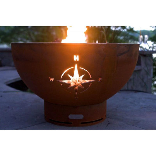 Fire Pit Art Fire Pit Fire Pit Art Navigator