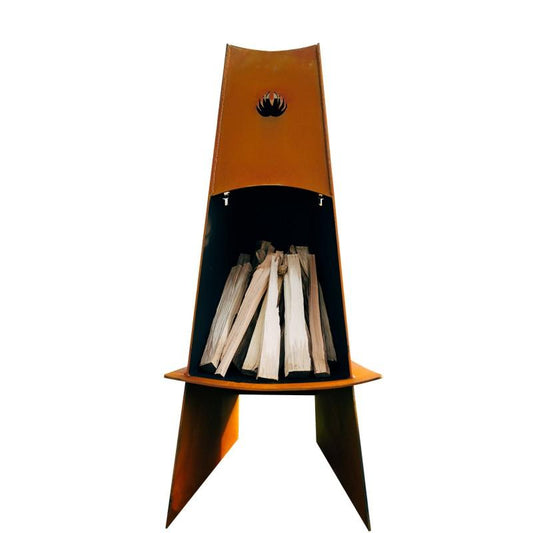 Fire Pit Art Fire Pit Fire Pit Art VESUVIOUS