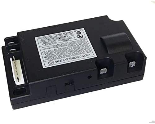 Firegear Firegear Accessories Firegear - VCS-5000MODTC Ignition Module