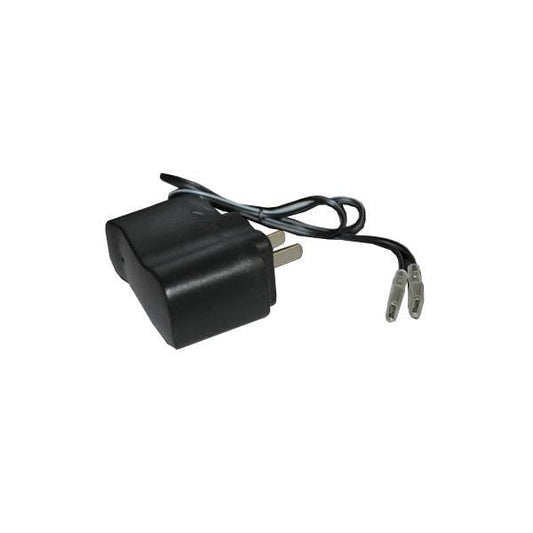 Firegear Firegear Adapters Firegear - Outdoor Power Adapter 120VAC to 6VDC with 10 ft extension for Firegear TFS Systems