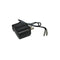 Firegear Firegear Adapters Firegear - Outdoor Power Adapter 120VAC to 6VDC with 70 ft extension for Firegear TFS Systems