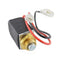 Firegear Firegear Remotes, Receivers, Timers Firegear - AFLMF Valve Solenoid