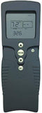Firegear Firegear Remotes, Receivers, Timers Firegear - Skytech 3002 All Battery Operated R.F. LCD Displays Both Room & Set Temp 9-Hour Countdown