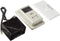 Firegear Firegear Remotes, Receivers, Timers Firegear - Wireless Thermostat