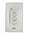 Firegear Firegear Remotes, Receivers, Timers Firegear - Wireless Wall Timer Transmitter Only