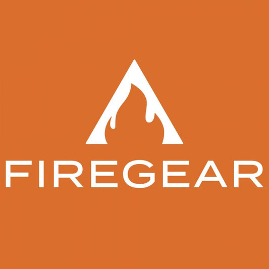 Firegear - Service Repair Kit for All Burner Systems - AWS-SVC-KIT
