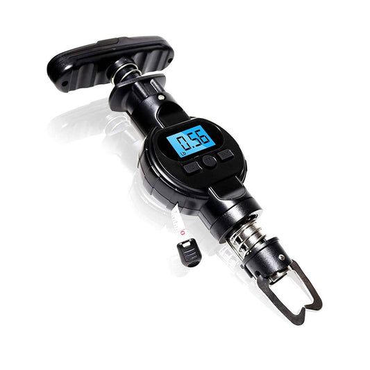 Fish Logger Fishing : Accessories Fish Logger Digital Smart Scale