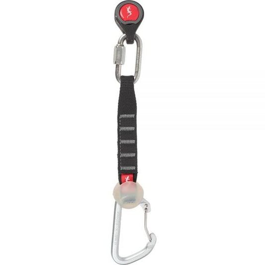 FIXE FIXE SOLUTION M1 GYM DRAW SOLUTION GYM DRAW