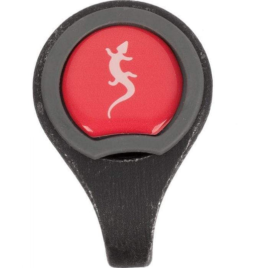 FIXE FIXE - SOLUTION M1 HANGER O90000