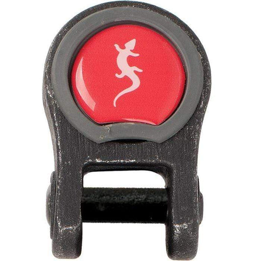 FIXE FIXE - SOLUTION M2 HANGER O90100