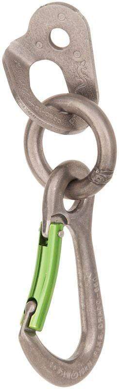 FIXE FIXE SPORT ANCHOR FIXE SPORT ANCHOR