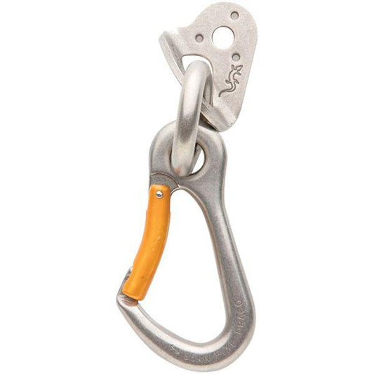 FIXE FIXE SPORT ANCHOR PS FIXE SPORT ANCHOR