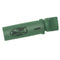 Flambeau Hunting : Game Calls Flambeau Circe Three Calls In One Predator Call - Green