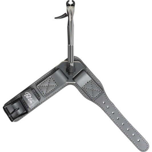 Fletcher Archery : Releases Fletcher Acura Dual Caliper Hunting and Target Release Aid