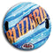 FLEXIBLE FLYER FLEXIBLE FLYER BLIZZARD INFLATABLE SLED 39"