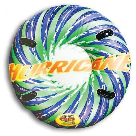 FLEXIBLE FLYER FLEXIBLE FLYER HURRICANE INFLATABLE SLED 56"