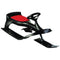 FLEXIBLE FLYER FLEXIBLE FLYER PT BLASTER SLED BLACK
