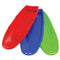 FLEXIBLE FLYER FLEXIBLE FLYER WINTER LIGHTNING SLED ASSORTED COLORS