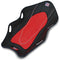 FLEXIBLE FLYER Snow Sled FLEXIBLE FLYER SNOW BOAT SLED