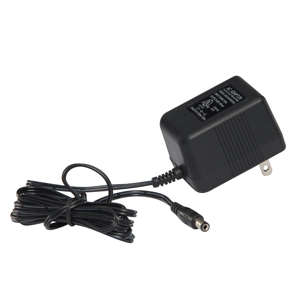Frabill 120V Adapter [1430] – Recreation Outfitters