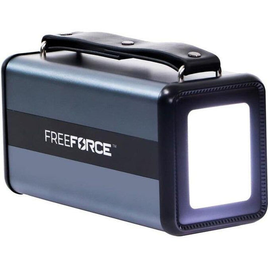 FreeForce Power Station FreeForce Ultralite 440 Portable Power Station