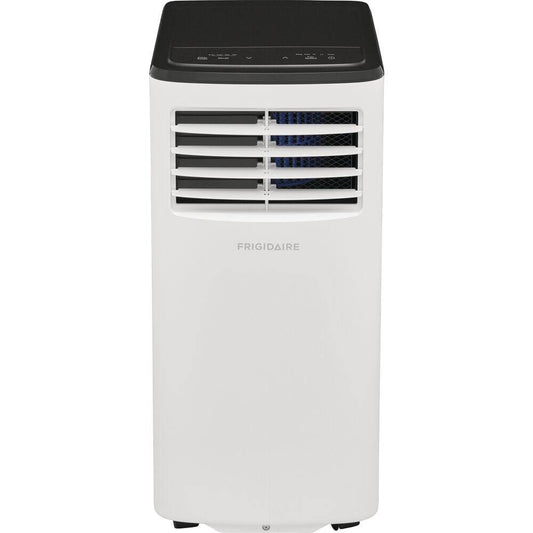Frigidaire Portable A/C Frigidaire - 8,000 BTU Portable Air Conditioner