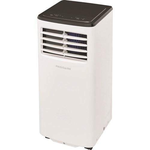 Frigidaire Portable A/C Frigidaire - 8,000 BTU Portable Air Conditioner