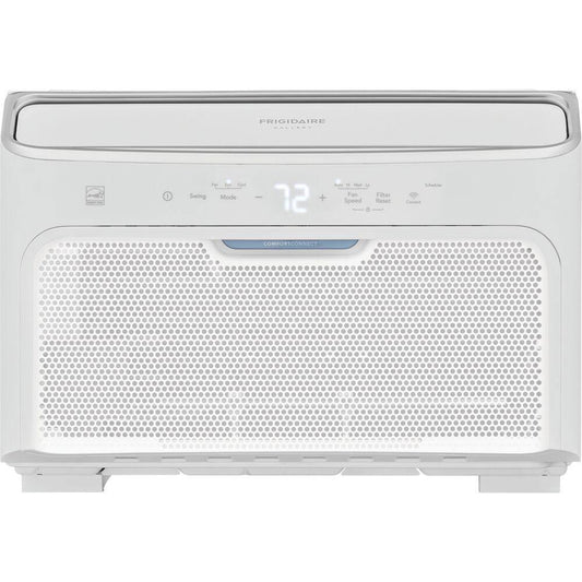 Frigidaire Window A/C Frigidaire - 10,000 BTU Inverter Window Air Conditioner