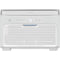 Frigidaire Window A/C Frigidaire - 10,000 BTU Inverter Window Air Conditioner