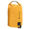 Frogg Toggs Camping & Outdoor : Backpacks & Gearbags Frogg Toggs PVC Tarp Waterprf Dry Bag Cooler Insert M Yllw