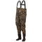 Frogg Toggs Fishing : Waders Frogg Toggs Rana II PVC Chest Wader Sz 7