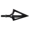 G5 Archery : Broadheads G5 Broadhead Pre Season Montec 100gr 114 3pk