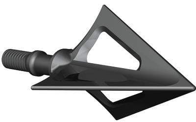 G5 Archery : Broadheads G5 Broadhead Pre Season Montec 125gr 115 3pk