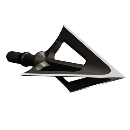 G5 Archery : Broadheads G5 Montec Crossbow Broadhead 100gr 3pk 611