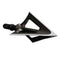 G5 Archery : Broadheads G5 Montec Crossbow Broadhead 125gr 3pk 612